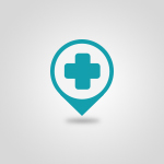 Dr. Roberto Alves